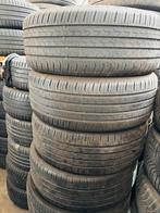 235/50r19 235 50 r19 235/50r19 23550r19, Ophalen