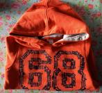 Hoodie Esprit maat 92-98, Kinderen en Baby's, Kinderkleding | Maat 92, Trui of Vest, Ophalen of Verzenden, Zo goed als nieuw, Esprit