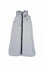 Slaapzak in badstof Knot So Bad maat 110, Enlèvement, Utilisé, 100 cm ou plus, Sac de couchage