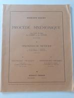 Muziekboeken voor Piano, Ophalen of Verzenden, Piano