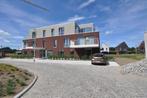 TORHOUT : Recent appartement - bosrijke omgeving!, 50 m² of meer, Provincie West-Vlaanderen