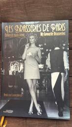 4 boeken henk van cauwenberghe, Boeken, Ophalen, Zo goed als nieuw