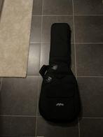 Gig bag | Short scale basgitaar, Muziek en Instrumenten, Ophalen, Zo goed als nieuw, Elektrische basgitaar