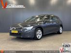 Volkswagen Golf 1.0 TSI Life | € 13.400,- NETTO! | Led | Sfe, Auto's, Volkswagen, 121 g/km, Golf, Zilver of Grijs, Electronic Stability Program (ESP)