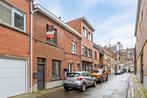 Huis te koop in Leuven, 20 slpks, 99 m², 20 kamers, Vrijstaande woning, 247 kWh/m²/jaar