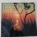 Vinylplaat Tschaikowsky - sinfonie NR6 H-MOLL OP.74, Ophalen, Zo goed als nieuw, 12 inch