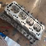 Opel c20xe cilinderkop (revisie), Auto-onderdelen, Motor en Toebehoren, Ophalen, Nieuw, Opel