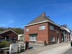 Woning te koop in Merelbeke-Melle, 3 slpks, Immo, 151 m², Vrijstaande woning, 3 kamers