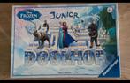 Junior doolhof frozen 4+, Ophalen, Zo goed als nieuw