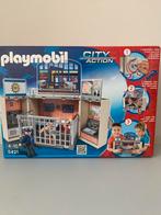 PLAYMOBIL CITY ACTION 5421, Kinderen en Baby's, Speelgoed | Playmobil, Ophalen of Verzenden, Zo goed als nieuw