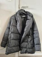 Veste Camaïeu, Vêtements | Femmes, Vestes | Hiver, Comme neuf, Noir, Taille 38/40 (M), Camaïeu