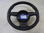 STUUR Audi A3 Sportback (8VA / 8VF) (01-2012/10-2020), Gebruikt, Audi