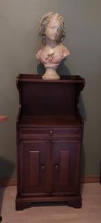 halkastje, Ophalen of Verzenden