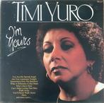 Timi Yuro ‎– I'm Yours Lp = nieuw, Cd's en Dvd's, Ophalen of Verzenden, 1980 tot 2000, Zo goed als nieuw, 12 inch