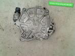 VACUUMPOMP Volkswagen CC (358) (03L145100F), Gebruikt, Volkswagen