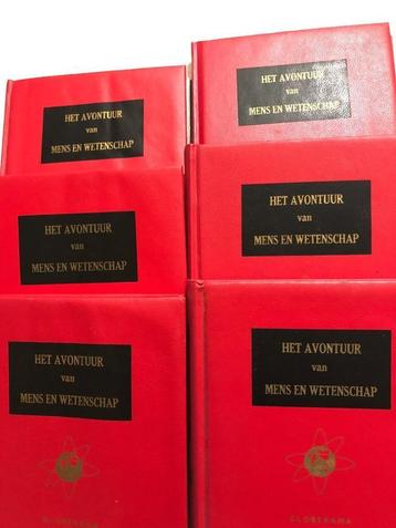 boeken beschikbaar voor biedingen