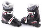 31 32 EU kinder skischoenen ALPINA J2, sport fit, therma, Sport en Fitness, Skiën en Langlaufen, Gebruikt, Verzenden, Schoenen