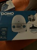 stofzuiger, Maison & Meubles, Produits de nettoyage, Enlèvement, Autres types