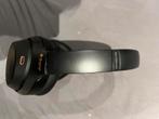 Sony Wh1000x m3, Ophalen, Gebruikt, Sony, Bluetooth