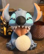 Stitch avec lumières, Enlèvement ou Envoi, Comme neuf