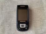 Gsm samsung sgh-D500, Ophalen of Verzenden, Gebruikt