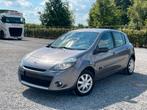Renault clio 1.2i airco navi 60 000km, Auto's, Electronic Stability Program (ESP), Euro 5, Bedrijf, 5 deurs