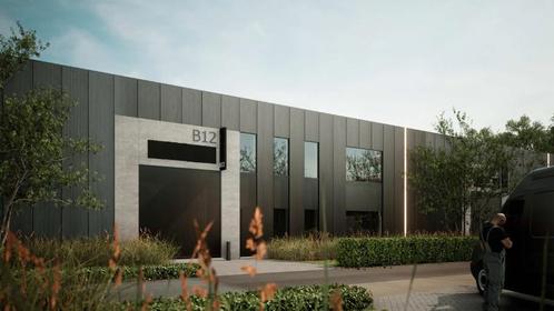 Industrieel te koop in Westerlo, Immo, Huizen en Appartementen te koop, Overige soorten