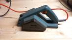 black&decker schaafmachine DN710/D1, Gebruikt, Elektrisch, Ophalen