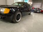 Mercedes 300 TE - 1991, Auto's, Mercedes-Benz, Automaat, Achterwielaandrijving, Beige, Bedrijf