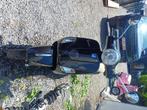Vespa lx, Fietsen en Brommers, Scooters | Vespa, Ophalen, Gebruikt, 125 cc, Vespa LX