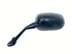 SPIEGEL LINKS NT 650 V Deauville 2002-2005 (NT650V RC47), Gebruikt