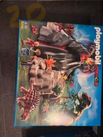 Dinosaure Playmobil, Enlèvement ou Envoi, Comme neuf
