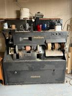 Combine schoenmaker, Diversen, Typemachines, Ophalen of Verzenden