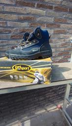 Werkschoenen 38, Ophalen of Verzenden, Werkschoenen