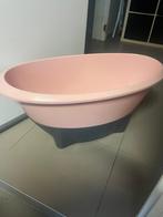 Baby bad luma, Ophalen, Zo goed als nieuw