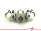 KROONPLAAT Honda CB1300 (01-1970/-) (53300MEJ000), Motoren, Gebruikt