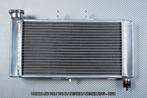 Radiateur AVDB HONDA NC 700 750 X / NC700X NC750X 2012 2024, Motoren, Ophalen of Verzenden, Nieuw