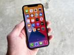 iPhone 11 Pro Max 64gb Black, Telecommunicatie, Mobiele telefoons | Apple iPhone, Ophalen, Zwart, Zonder simlock, Zonder abonnement