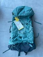 Deuter Aircontact core 45+10 SL Trekkingrugzak, Ophalen of Verzenden, Nieuw