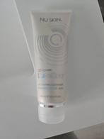 Nu skin sensitive creme, Enlèvement ou Envoi, Neuf