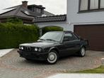 BMW 316i Automaat / Baur Cabriolet / TC2 Baur /Zeer zeldzaam, Auto's, BMW, Automaat, Achterwielaandrijving, 4 cilinders, Cabriolet