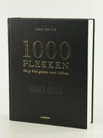 boeken, Enlèvement, Lannoo, Benelux, Neuf