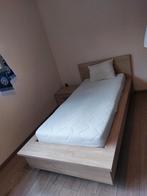 Kinderkamer in goede staat, Ophalen, Gebruikt, Jongetje of Meisje