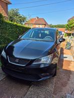 Seat Ibiza break 1.4 essence, Auto's, Seat, Voorwielaandrijving, Euro 5, Stof, 139 g/km