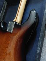 Vintage Ibanez Blazer Series Custom Made, Muziek en Instrumenten, Ophalen, Gebruikt, Solid body, Ibanez