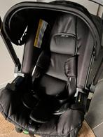 KLB DOONA AUTOSTOEL BUGGY, Autogordel of Isofix, Zijbescherming, Zo goed als nieuw, 0 t/m 13 kg