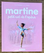 Martine - Petit rat de l'opéra, Livres, Fiction général, Utilisé, Enlèvement ou Envoi