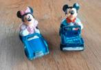 Matchbox lesney 1979 disney series, Collections, Disney, Enlèvement ou Envoi, Utilisé