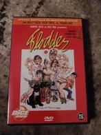 Dvd Flodder aangeboden, Cd's en Dvd's, Ophalen of Verzenden, Zo goed als nieuw, Komedie