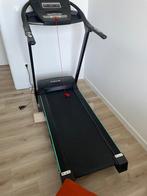 Loopband, Sport en Fitness, Overige Sport en Fitness, Ophalen, Zo goed als nieuw